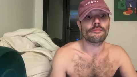 Snapshot of hairyjank chatting on January 11, 2026, 8:03 pm hairyjank online show from January 11, 2026, 8:03 pm