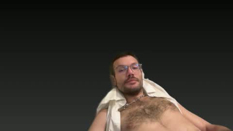 Snapshot of hairyjank chatting on January 14, 2026, 3:12 am hairyjank online show from January 14, 2026, 3:12 am