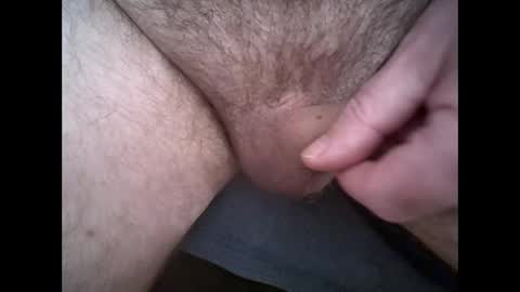 hairyman007 online show from December 18, 2024, 10:40 am