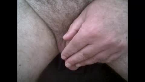 Snapshot of hairyman007 chatting on May 13, 2026, 8:55 am hairyman007 online show from May 13, 2026, 8:55 am