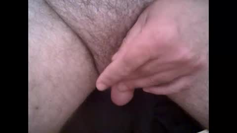 Snapshot of hairyman007 chatting on June 8, 2026, 8:58 am hairyman007 online show from June 8, 2026, 8:58 am