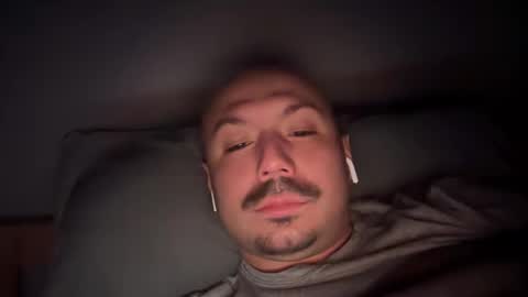 hairyman30000 online show from March 3, 2025, 4:47 am