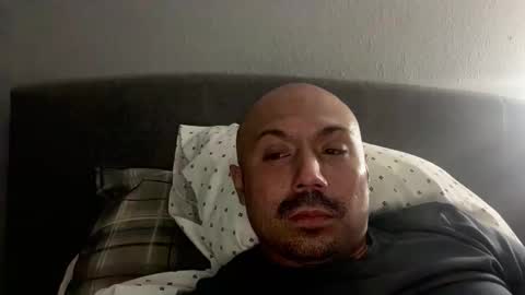 hairyman30000 online show from November 10, 2025, 1:15 am