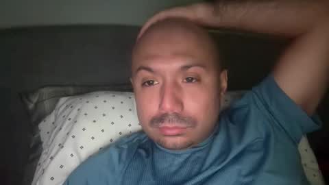 hairyman30000 online show from November 23, 2025, 11:26 pm