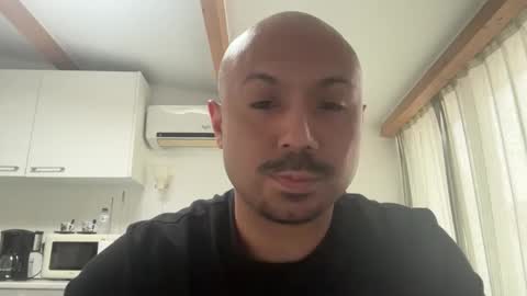 hairyman30000 online show from February 11, 2026, 1:49 pm