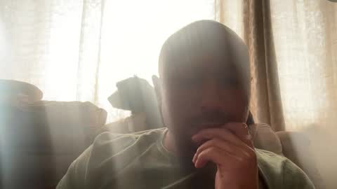 hairyman30000 online show from March 15, 2026, 7:53 pm