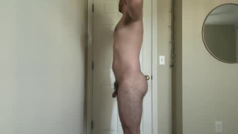 Snapshot of hairymanwhor3 chatting on May 19, 2026, 11:00 pm hairymanwhor3 online show from May 19, 2026, 11:00 pm