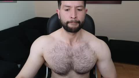 Snapshot of hairyncuteass chatting on May 9, 2026, 8:14 pm hairyncuteass online show from May 9, 2026, 8:14 pm