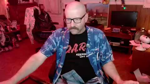 Snapshot of hairyoldperv chatting on June 23, 2026, 1:58 am Justin online show from June 23, 2026, 1:58 am
