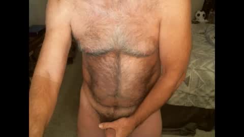 Snapshot of hairypecsguy chatting on March 11, 2025, 7:15 am Hairy pecs online show from March 11, 2025, 7:15 am