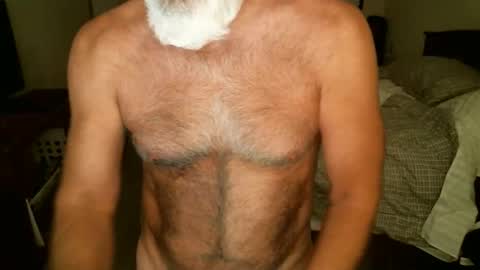 Hairy pecs online show from April 19, 2026, 6:56 am