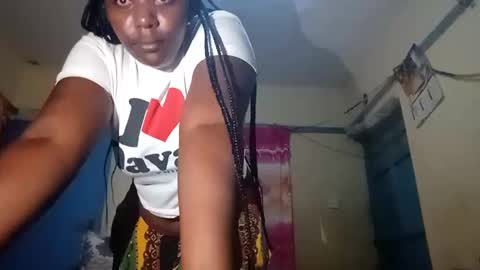 Snapshot of hairypussybigassy001 chatting on December 25, 2024, 5:58 pm hairypussybigassy001 online show from December 25, 2024, 5:58 pm