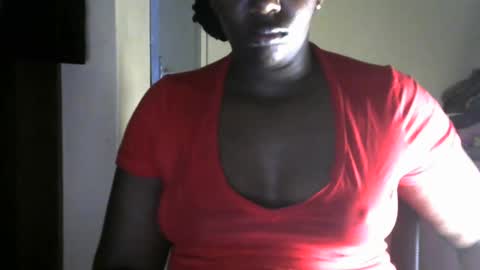 Snapshot of hairypussybigassy001 chatting on January 16, 2025, 12:12 am hairypussybigassy001 online show from January 16, 2025, 12:12 am