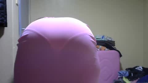 Snapshot of hairypussybigassy001 chatting on January 21, 2025, 7:28 pm hairypussybigassy001 online show from January 21, 2025, 7:28 pm
