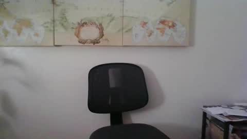 Snapshot of hairypussylover089 chatting on December 22, 2024, 5:01 am hairypussylover089 online show from December 22, 2024, 5:01 am