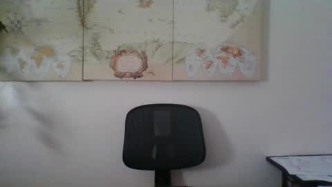 Snapshot of hairypussylover089 chatting on February 8, 2025, 7:15 am hairypussylover089 online show from February 8, 2025, 7:15 am