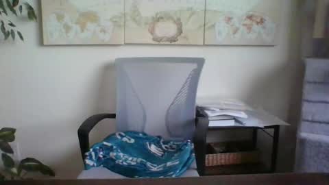 Snapshot of hairypussylover089 chatting on September 13, 2025, 11:59 pm hairypussylover089 online show from September 13, 2025, 11:59 pm