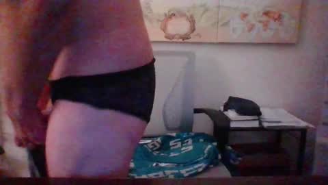 Snapshot of hairypussylover089 chatting on October 3, 2025, 4:31 am hairypussylover089 online show from October 3, 2025, 4:31 am