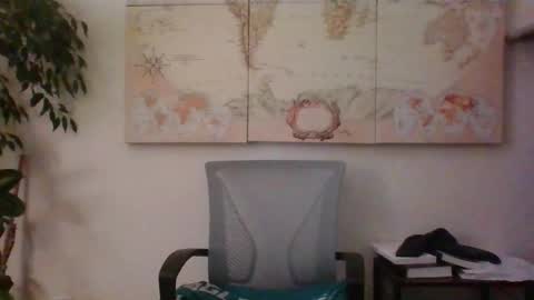 Snapshot of hairypussylover089 chatting on October 12, 2025, 4:33 am hairypussylover089 online show from October 12, 2025, 4:33 am