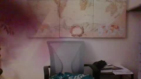 Snapshot of hairypussylover089 chatting on October 28, 2025, 3:10 am hairypussylover089 online show from October 28, 2025, 3:10 am