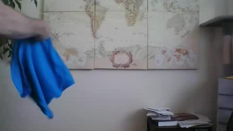 hairypussylover089 online show from March 1, 2026, 6:21 pm