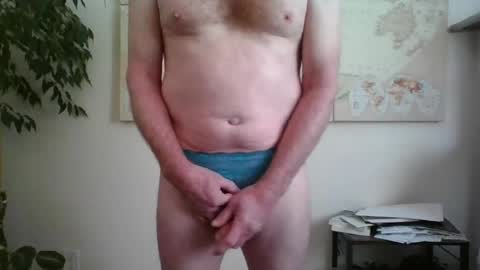 hairypussylover089 online show from April 25, 2026, 8:17 pm