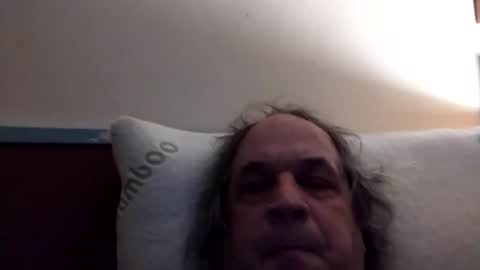 Marty online show from December 9, 2024, 6:46 pm