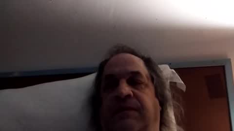 Marty online show from December 10, 2024, 2:59 am