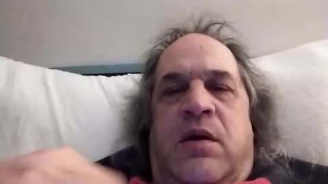 Marty online show from December 23, 2024, 2:13 am