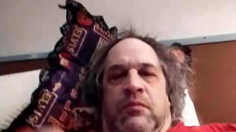 Marty online show from February 18, 2025, 9:43 am