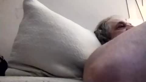 Marty online show from September 24, 2025, 1:42 am