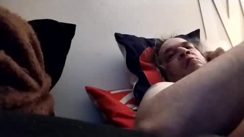 Marty online show from October 17, 2025, 8:28 am