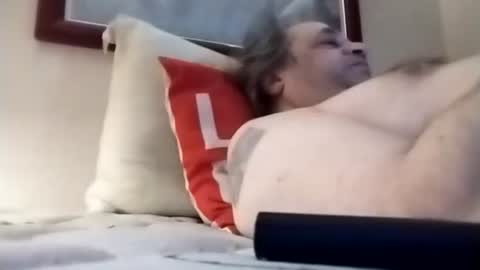 Marty online show from November 15, 2025, 2:42 am