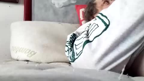 Marty online show from December 14, 2025, 7:29 pm