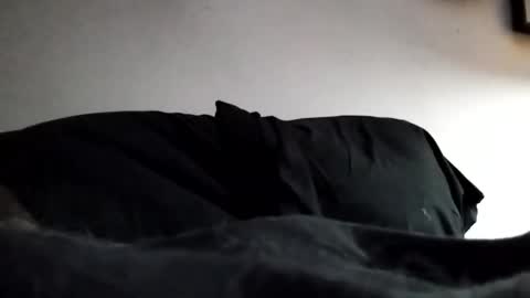 Marty online show from February 3, 2026, 12:53 am