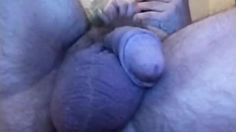 Marty online show from February 16, 2026, 11:39 am