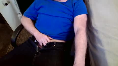 Hairystud8 a href title Protection St online show from October 8, 2025, 3:59 am