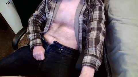 Hairystud8 a href title Protection St online show from December 4, 2025, 6:44 am