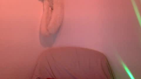 HairyTonkas online show from January 15, 2025, 2:27 am