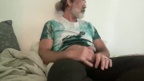 Snapshot of hairytonkas chatting on May 21, 2026, 6:04 pm HairyTonkas online show from May 21, 2026, 6:04 pm