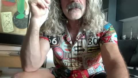 Snapshot of hairytonkas chatting on July 20, 2026, 7:16 pm HairyTonkas online show from July 20, 2026, 7:16 pm