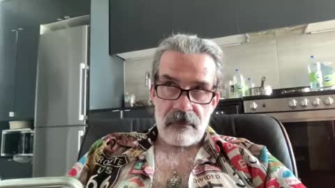 Snapshot of hairytonkas chatting on July 25, 2026, 2:36 pm HairyTonkas online show from July 25, 2026, 2:36 pm