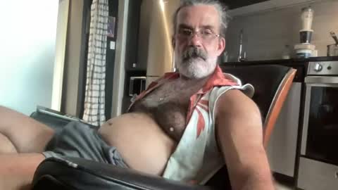Snapshot of hairytonkas chatting on July 31, 2026, 12:15 pm HairyTonkas online show from July 31, 2026, 12:15 pm