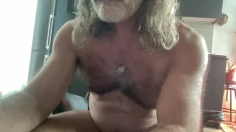 Snapshot of hairytonkas chatting on August 2, 2026, 12:25 pm HairyTonkas online show from August 2, 2026, 12:25 pm
