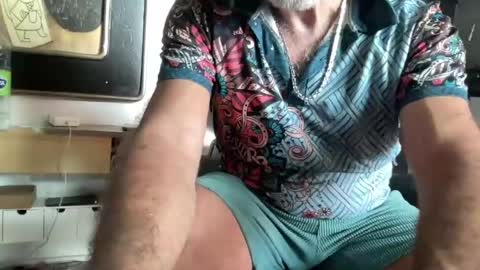 Snapshot of hairytonkas chatting on August 6, 2026, 7:27 pm HairyTonkas online show from August 6, 2026, 7:27 pm