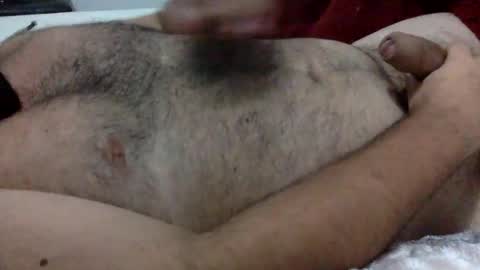 NN420 online show from December 28, 2024, 4:41 am