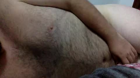 NN420 online show from December 30, 2024, 5:58 am