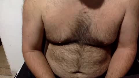 NN420 online show from January 17, 2025, 4:39 am