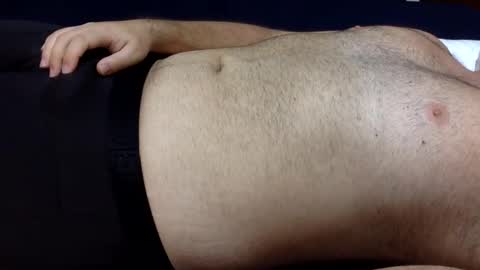 NN420 online show from February 17, 2025, 6:26 pm