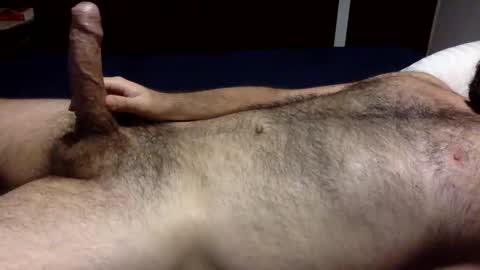 NN420 online show from November 11, 2025, 5:07 am